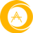 ACM Media — Marketing Automotivo