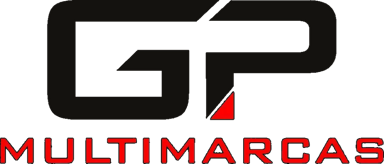 GP Multimarcas