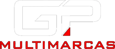GP Multimarcas